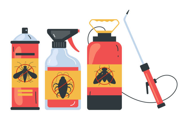 Best Cockroach Control Services  in Bulverde, TX